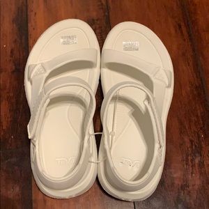 Teva Hurricane Drift Sandals